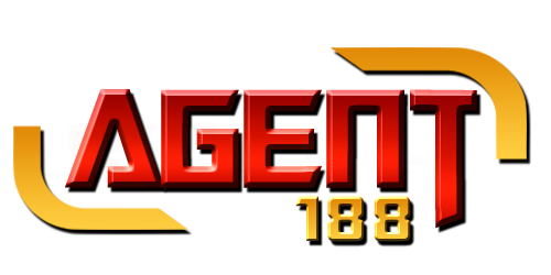 agent188link.online